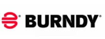 burndy-logo