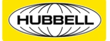 hubbell-logo