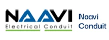 naavi-logo