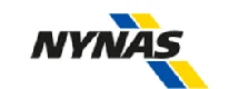 nynas