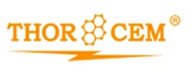 thor-cem-logo