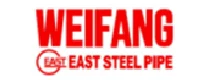 weifang-logo