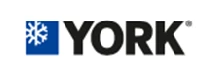 york-logo